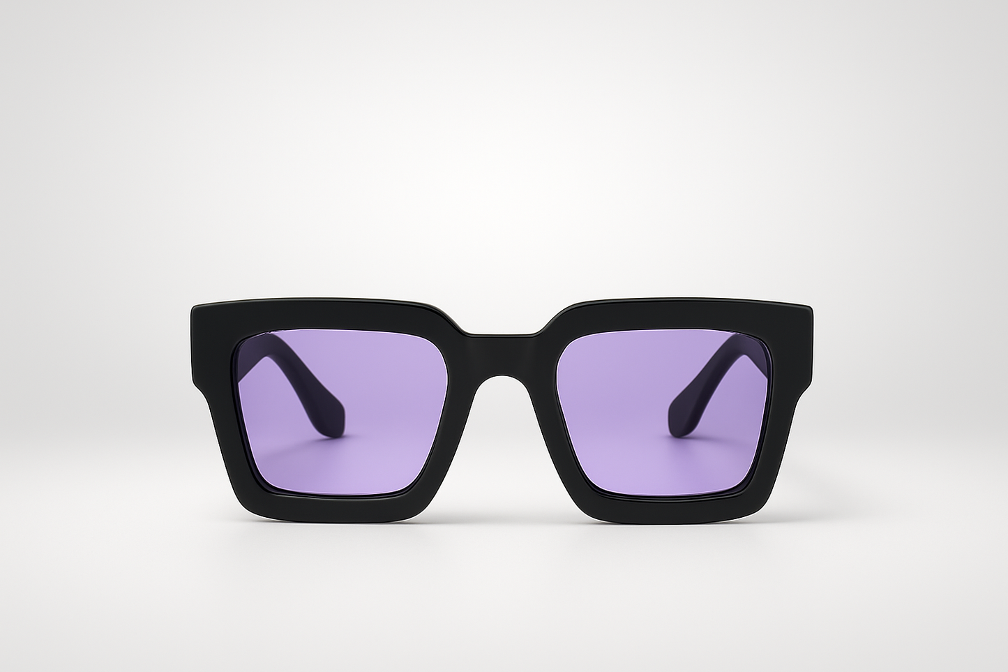 Elixir Black x Purple