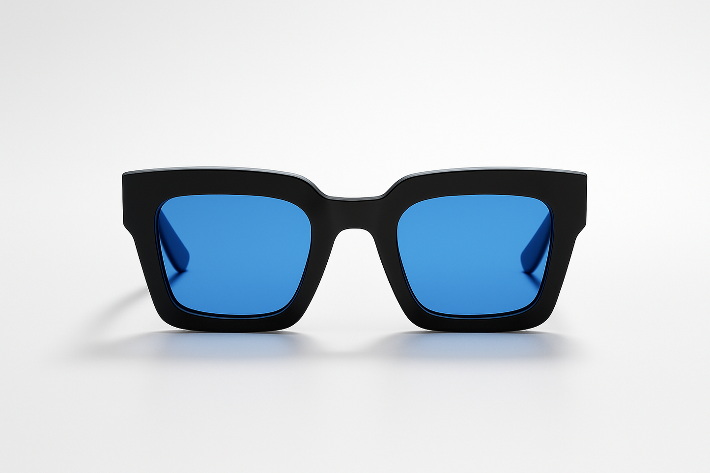 Elixir Black x Blue