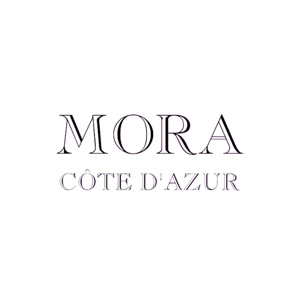 Mora Shop