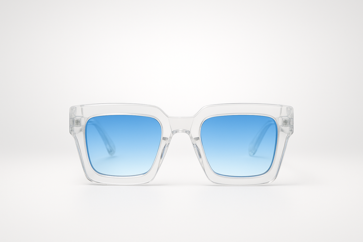 Elixir White x Blue