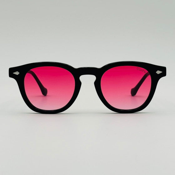 Dubaï Pink