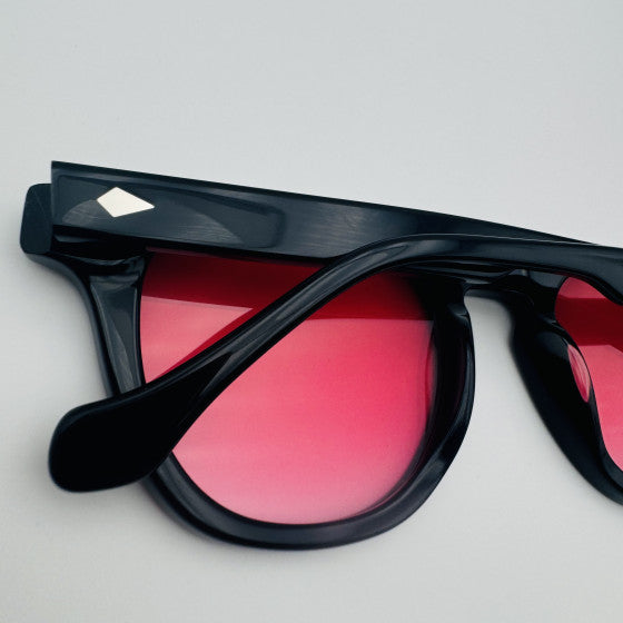 Dubaï Pink
