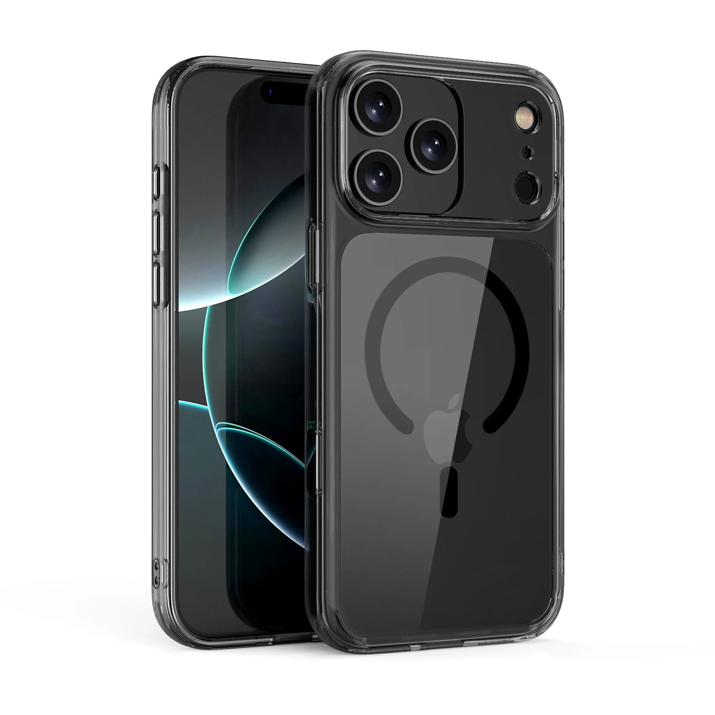 Coque Iphone MagSafe