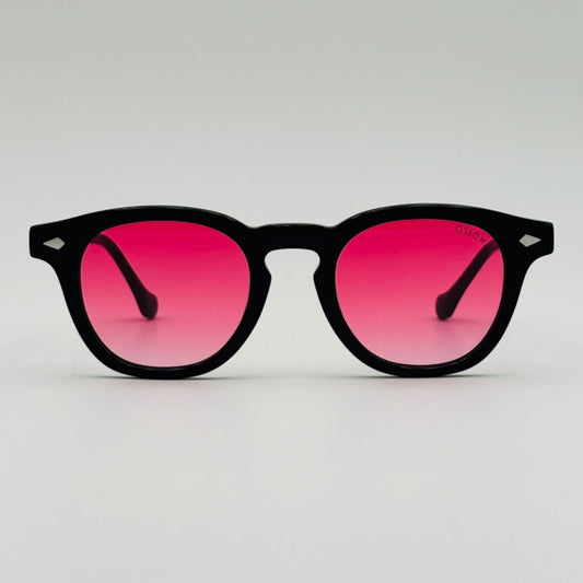 Dubaï Pink