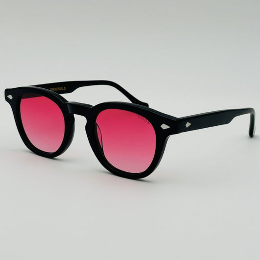 Dubaï Pink