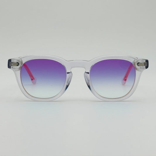Dubaï Purple X Midnight