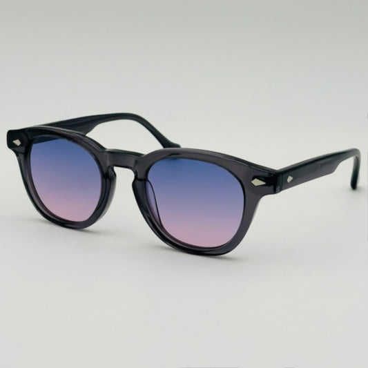 Dubaï Pink X Blue